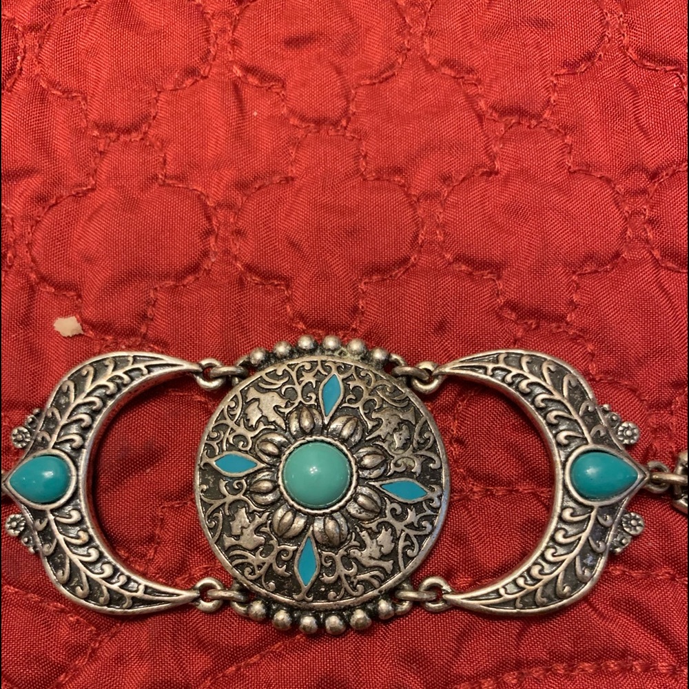 Lucky Brand Bracelet